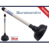 STURALAVELLO PLASTICA CM.30