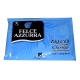 TALCO FELCE AZZURRA 100 GR.