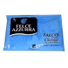 TALCO FELCE AZZURRA 100 GR.