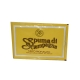 TALCO SPUMA SC.BUSTA 75 GR.