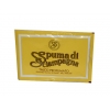 TALCO SPUMA SC.BUSTA 75 GR.