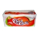 TOV.CUOR DI CARTA 33x33 1v.DEC.