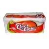 TOV.CUOR DI CARTA 33x33 1v.DEC.