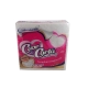 TOV.CUOR DI CARTA ELITE' 38x38 2V.