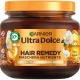 ULTRA DOLCE MASCHERA MERAV.340