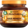 ULTRA DOLCE MASCHERA MERAV.340