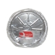VASCHETTA PIZZA THAT 2 PZ.29 CM.