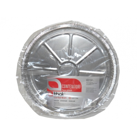 VASCHETTA PIZZA THAT 2 PZ.29 CM.