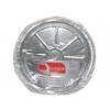 VASCHETTA PIZZA THAT 2 PZ.29 CM.