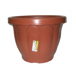 VASO DORICO CM.35 (S.26)