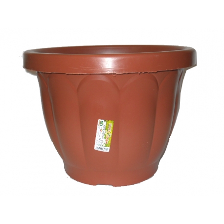 VASO DORICO CM.35 (S.26)