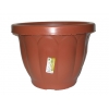 VASO DORICO CM.35 (S.26)