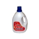 VERO LAVATR.SALVACOLORE  3 LT.