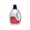 VERO LAVATR.SALVACOLORE  3 LT.