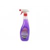 VERO SGRASS.LAVANDA C/S.750 ML.