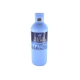 BGS.FELCE AZZ.CLASSICO 650 ML.