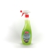 VERO SGRASS.MUSCHIO B.C/S 750ML