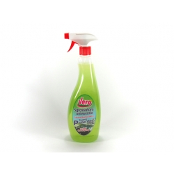 VERO SGRASS.MUSCHIO B.C/S 750ML