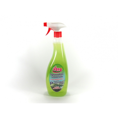 VERO SGRASS.MUSCHIO B.C/S 750ML
