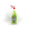 VERO SGRASS.MUSCHIO B.C/S 750ML