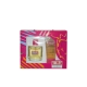 VOLLEY CONF.EDT.100ML.+DOCCIA