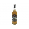 WHISKY JOLLY 700 ML.