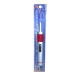 ACCENDIGAS RICARICABILE PVC