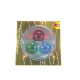 CONF.RUDY 3 BGS.100 ML.