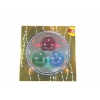 CONF.RUDY 3 BGS.100 ML.