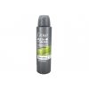 DEO.DOVE SP.MEN MINEARL SAGE 150 ML.