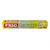 FRIO CARTA FRITTI 20 FOGLI33x33