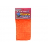 PANNO MICROFIBRA ECCOMI 33x33