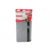 PANNO MICROFIBRA INOX DELUXE30X30 CM