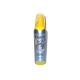 SPUMA MALIZIA X STYLE 200 ML.