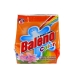 BALENO POLVERE 18 MIS 1,260KGCOLOR