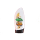 D.S.BADEDAS COCCO & LATTE 250ML