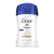 DEO.DOVE STICK ORIGINAL 40 ML.