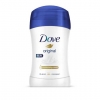 DEO.DOVE STICK ORIGINAL 40 ML.