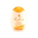 INTIMO PINO SILVESTRE ARGAN 200ML.