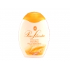 INTIMO PINO SILVESTRE ARGAN 200ML.