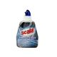SCALA CURA LAVATRICE 250 ML.
