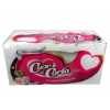 TOV.CUOR "ELITE" MAXI 33x33 180PZ.