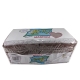 TOV.KELLY MAGNUM CIOCCOLATO 33x33