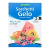 RAPID SACCHI GELO 19x28 40 PZ