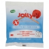 RELEVI JOLLY PLUS ANTITARM.100NAFTALINA