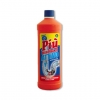 PIU' DISGORGANTE ATTIVO 1 LT.