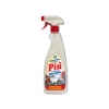 PIU' SGRASSATORE MARSIGLIA C/ER.750 ML.