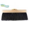 SCOPA INDUSTRIALE LEGNO PIUM.KB.
