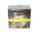 FACE CREMA SIERO VIPERA 50 ML.