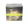 FACE CREMA SIERO VIPERA 50 ML.